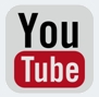 large youtube icon