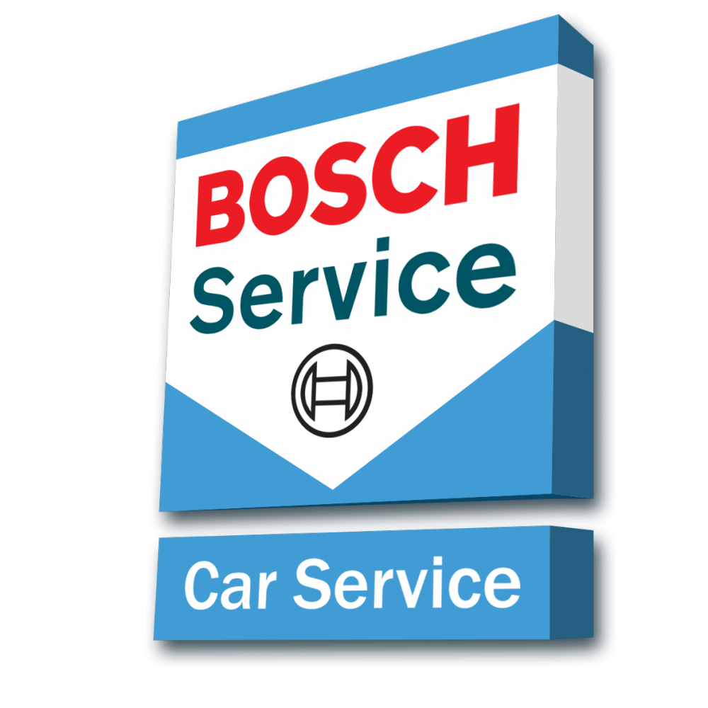 bosch car service 1
