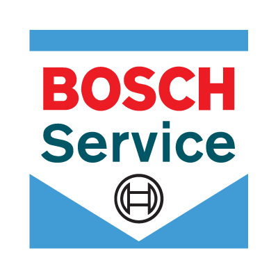 bosch service logo vector logo taisns